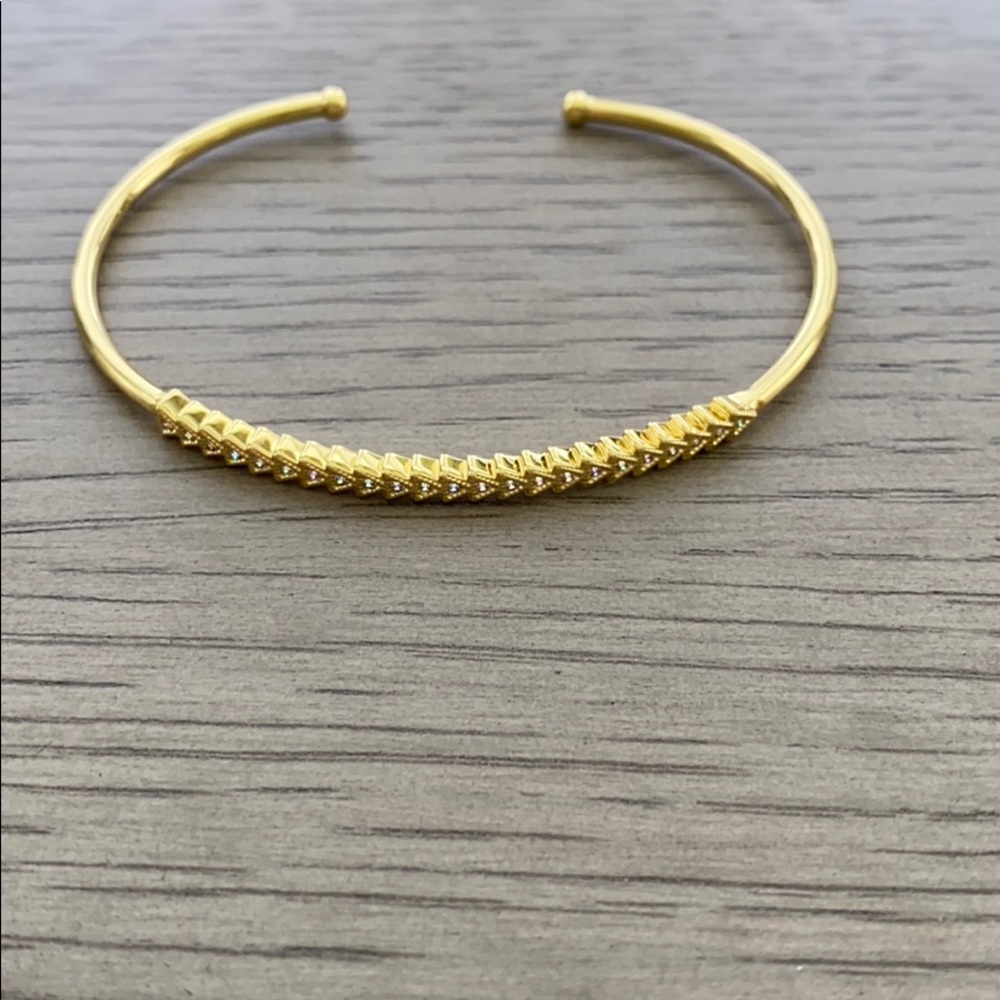 Uncommon James Newark Bracelet